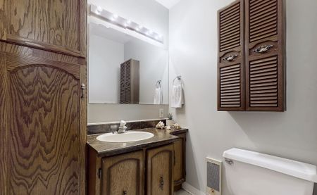 For Lease - 191 Invergordon Avenue, Toronto, Ontario - Photo 5