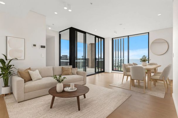Discover Effortless Living at Northsea Wollongong - Photo 1