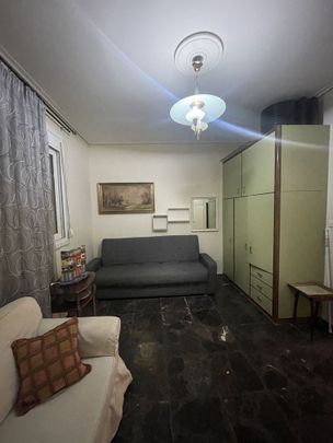 Διαμέρισμα για ενοικίαση Χατζηκυριάκειο (Πειραϊκή - Χατζηκυριάκειο) - Photo 1