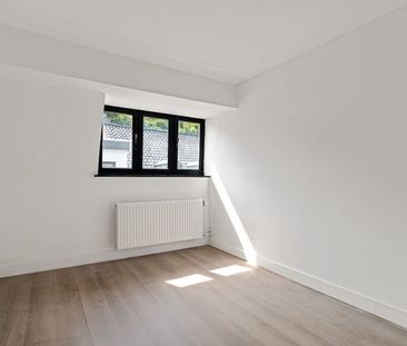 Appartement te huur: Plenkertstraat 10-A 6301 GM Valkenburg (LI) - Photo 5