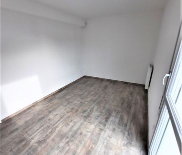 Location Appartement 2 pièces 45m² BISCARROSSE 40600 - Photo 5