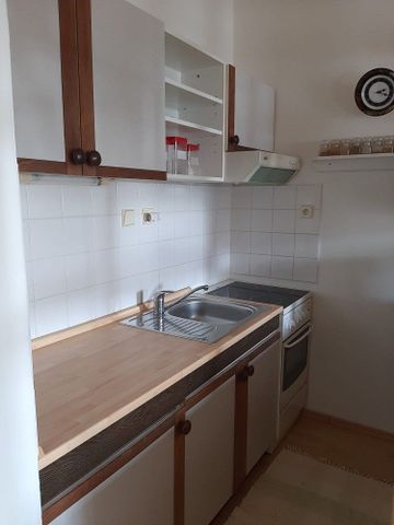 Pronájem bytu 1+kk • 32 m² bez realitkyŠkolská, Hostivice - Hostivice, Středočeský kraj - Photo 5