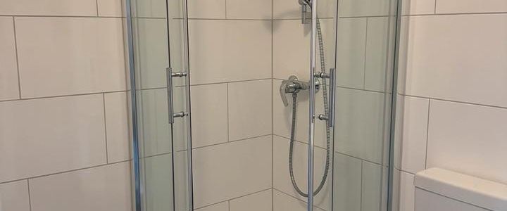 Wohnung in Unterbarmen! Ab sofort bezugsfrei - Photo 1