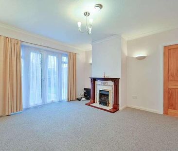 Bowring Green, Wd, Bushey, WD19 - Photo 5