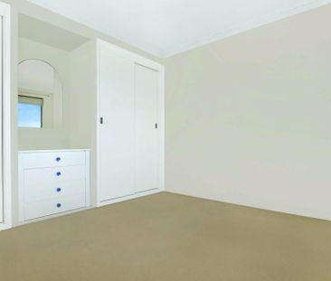 4/79 Corrimal Street, Wollongong - Photo 5