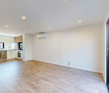 7 Teak Street, Wallaceville - Photo 1