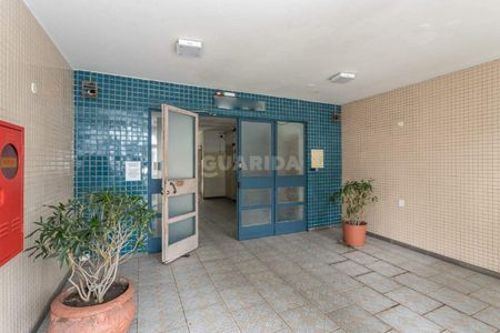 Apartamento para aluguel, 3 quartos, Azenha - Porto Alegre/RS - COD: 8989 - Photo 5