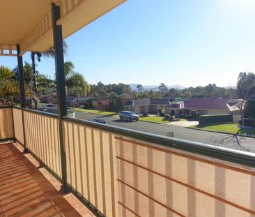 Home Sweet Home.. - Photo 4