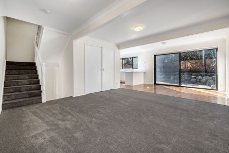 Shelly Beach Apartment!! - Photo 2
