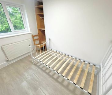 5 bedroom house to rent - Photo 3