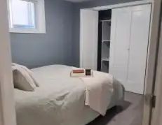 B - 339 SUGAR PINE CRESCENT | B - 339 SUGAR PINE CRESCENT, Ottawa - Photo 1