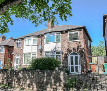 3 bedroom semi-detached house to rent - Photo 4