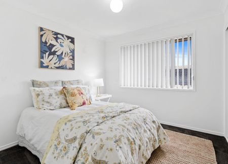 6 Benetti Close, Belmont QLD 4153 - House For Rent | Domain - Photo 4