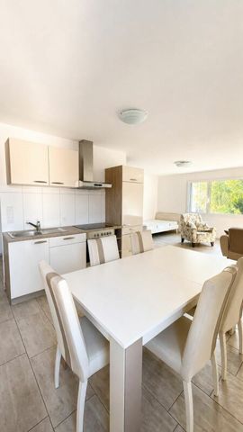 Einziehen und wohlfühlen - möblierte Wohnung in Frauenfeld - Foto 4