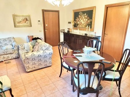 4 LOCALI A ROMA - Photo 5