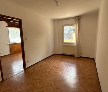 Location Maison 4 pièces 80m² RIXHEIM 68170 - Photo 1