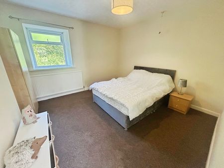 Mill Terrace, Glynneath, NEATH - Photo 5