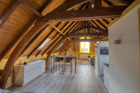 Betuwestraat 1, Utrechtsestraat, 6811MA, Arnhem - Foto 4
