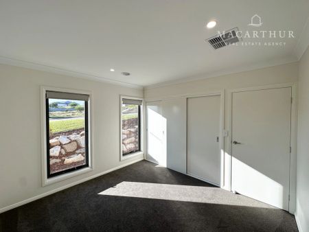 26 Nolan Street, Lloyd NSW 2650 - Photo 5