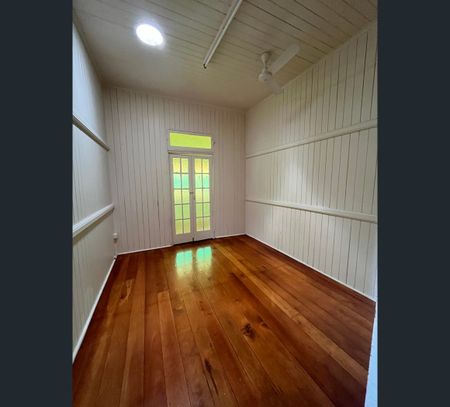 113 South Street, Depot Hill, Qld 4700 - Photo 3