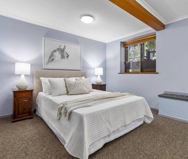 Lifestyle Living in Lake MacDonald - Photo 3