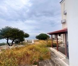 Διαμέρισμα για ενοικίαση - Μέγαρα, - Photo 3