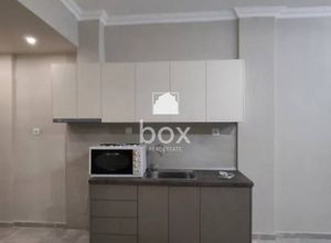 Studio/Γκαρσονιέρα για ενοικίαση - Τούμπα, - Photo 3