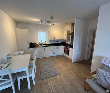 Lulworth Place, Warrington, WA4 - Photo 5