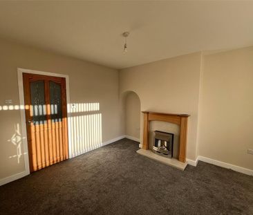 2 bedroom semi-detached house to rent - Photo 1
