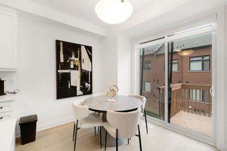 For Lease - 3079 Langdon Road, Oakville, Ontario - Photo 4