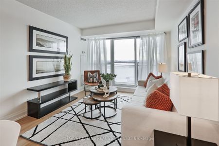 For Lease - 1070 Sheppard Avenue Unit# 912, Toronto, Ontario - Photo 5