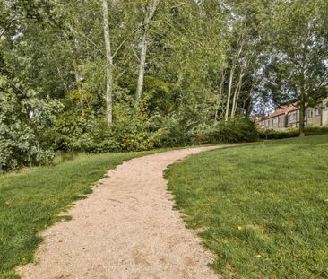 Roggekamp 131 1112 JB Diemen - Photo 1