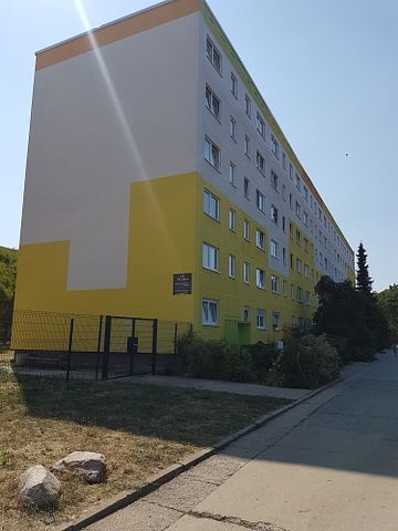 Paul-Hindemith-Straße 14 - Foto 3