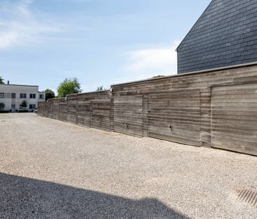 Appartement te huur in Wakken - Photo 5