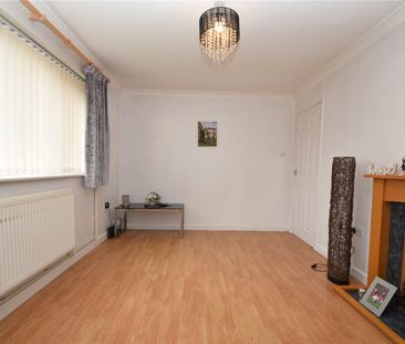 2 bed house to rent in Ryefield Road, Eastfield, YO11 - Photo 2