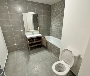 Appartement / Offre 53440257 - Photo 6