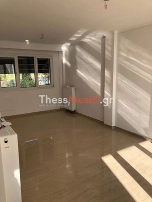 Μεζονέτα για ενοικίαση Στροφή Φιλύρου (Πεύκα) - Photo 1