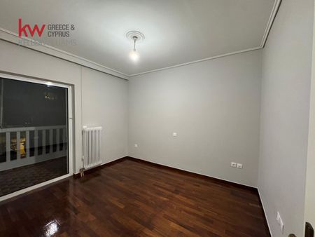 Διαμέρισμα, - Photo 5