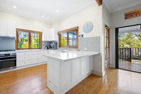 Versatile Family Home In Ideal Location - Photo 4