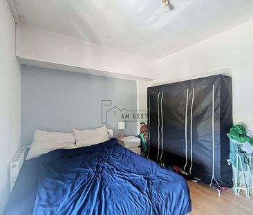 Location Appartement 3 pièces 38m² - Photo 4