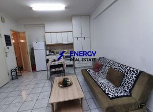 Studio/Γκαρσονιέρα για ενοικίαση - Γαλάτσι, - Photo 2