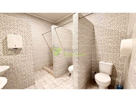 Apartamento T4 em Lisboa - Photo 4
