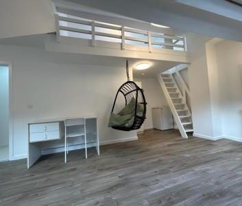 Kamer, studio, appartement - Photo 3