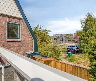 Huis te huur: Weiver 100 1561 XG Krommenie - Photo 6