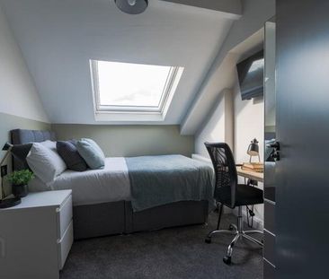 Delhi Street, Delhi Street, Belfast, BT7 3AL - Photo 5