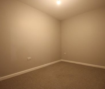 Apt 1 54a Main Street, Castledawson, BT45 8AB - Photo 6