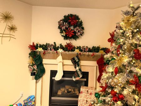 For Lease - 234 Waterbury Street, Caledon, Ontario - Photo 2