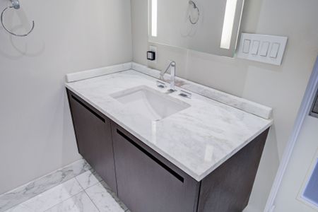 For Lease - 180 University Avenue Unit# 3103, Toronto, Ontario - Photo 3