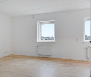 Østbrovej 2 G, 4. tv., 2600 Glostrup - Photo 6