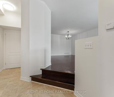 For Lease - 104 B Craig Henry Drive, South of Baseline to Knoxdale,... - Photo 3